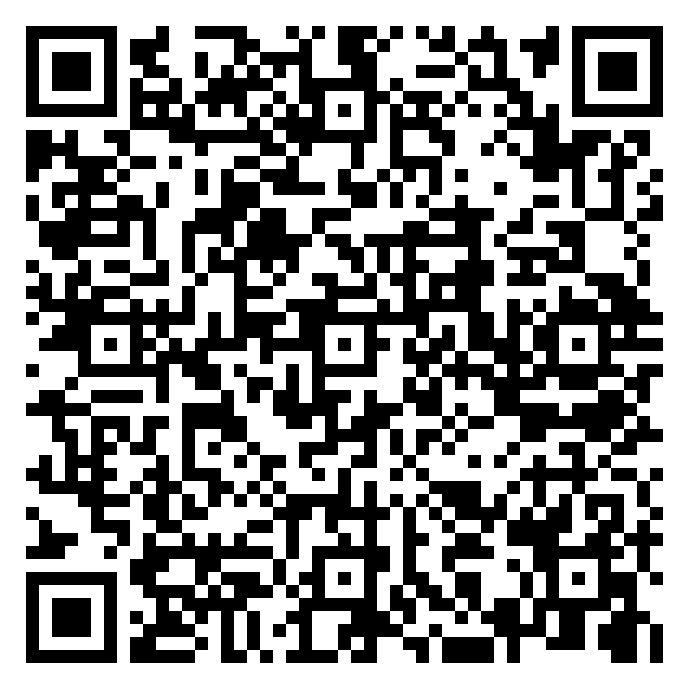 QR code 38472404500000