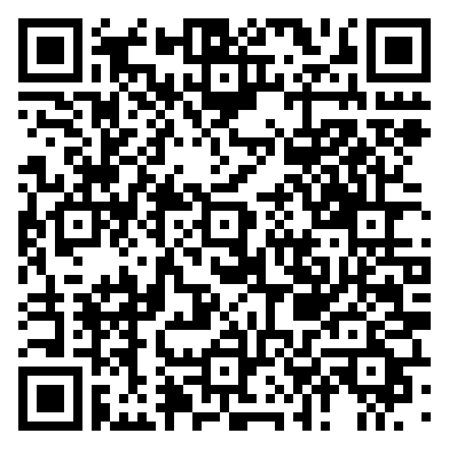 QR code 54000235700000