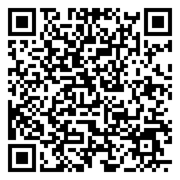 QR code 38050643000000