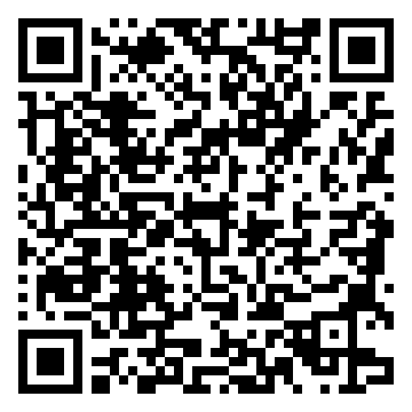 QR code 36812303900000