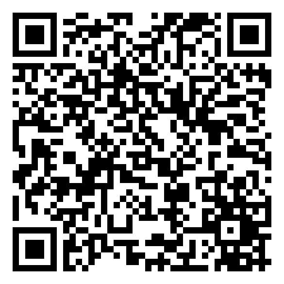 QR code 19282212100000