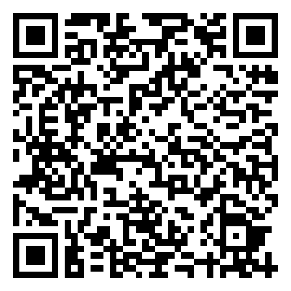 QR code 52594290000000