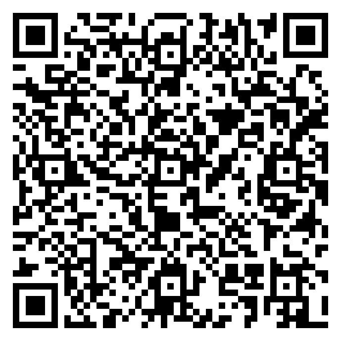 QR code 97128855500000