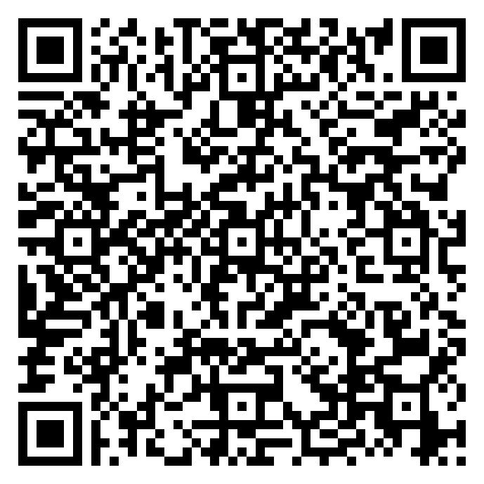 QR code 30273543000000