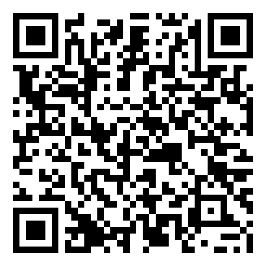 QR code 52284035100000