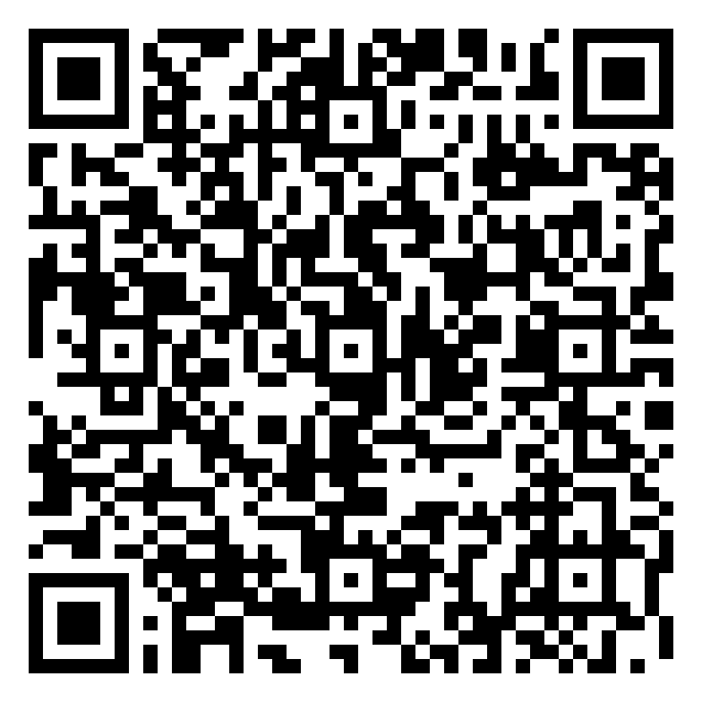 QR code 36602387100000