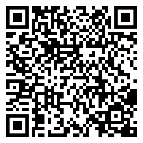 Rk-Impex.pl QR code QR code 36772713700000