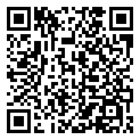 QR code 52606787600000