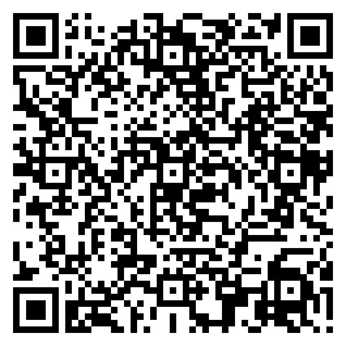 QR code 38685263000000