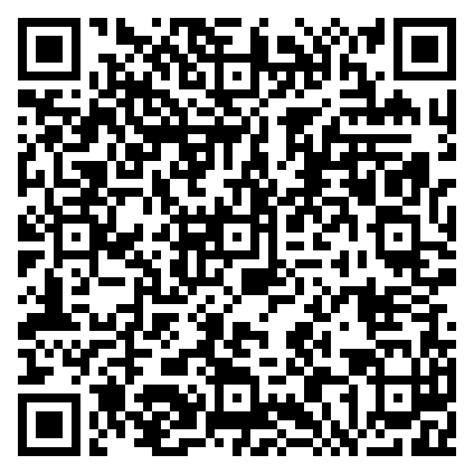 QR code 38807530700000