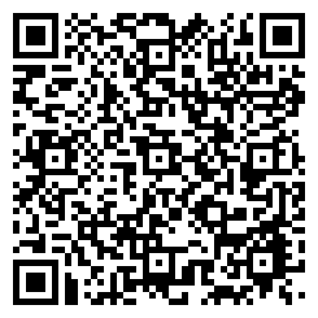 QR code 26065861400000