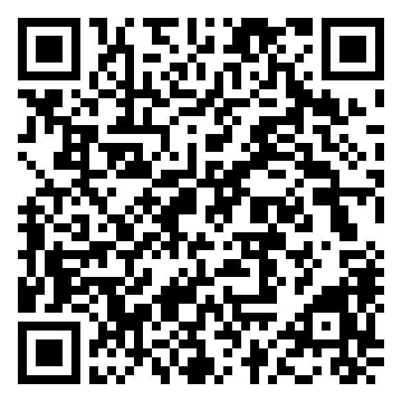 QR code 38305913700000