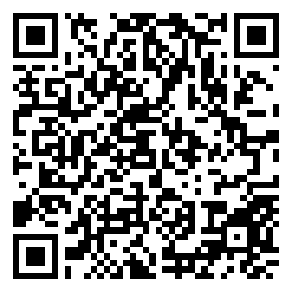 QR code 36766927900000