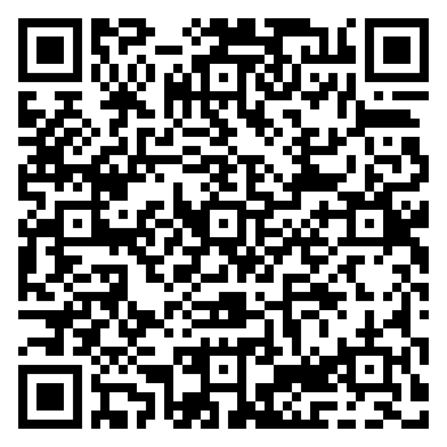 QR code 14603992500000