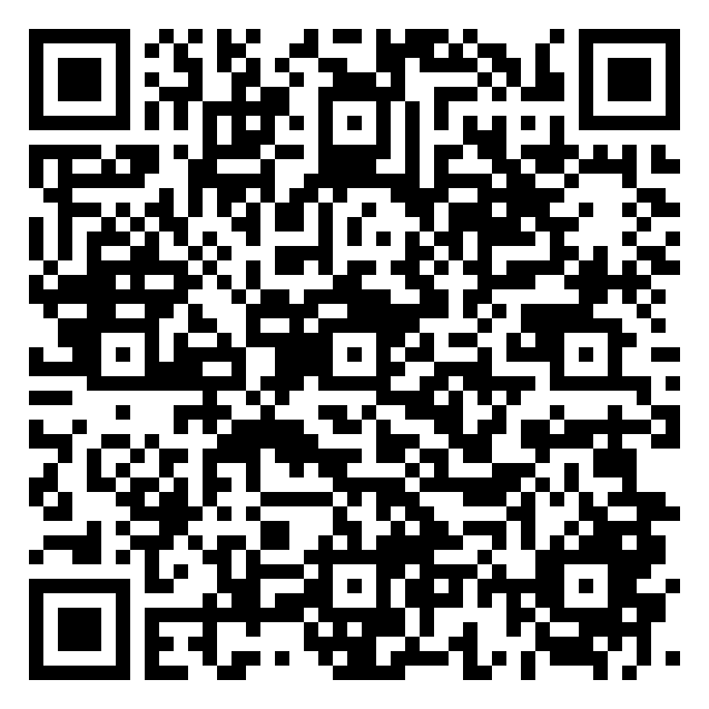 QR code 52497492000000