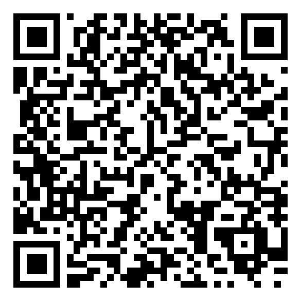 QR code 36768056500000