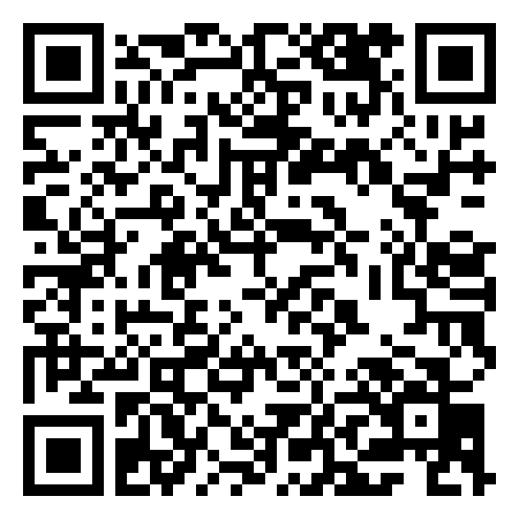QR code 52135377800000