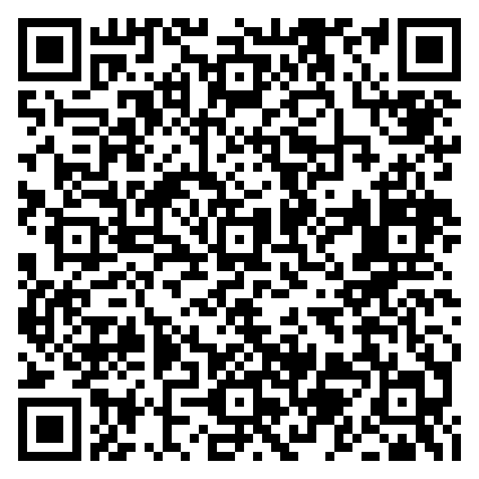 QR code 54117624300000