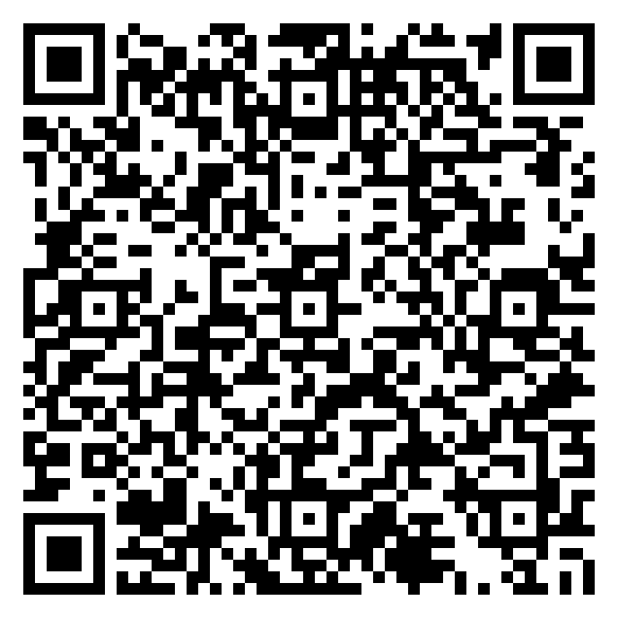 QR code 36659164100000