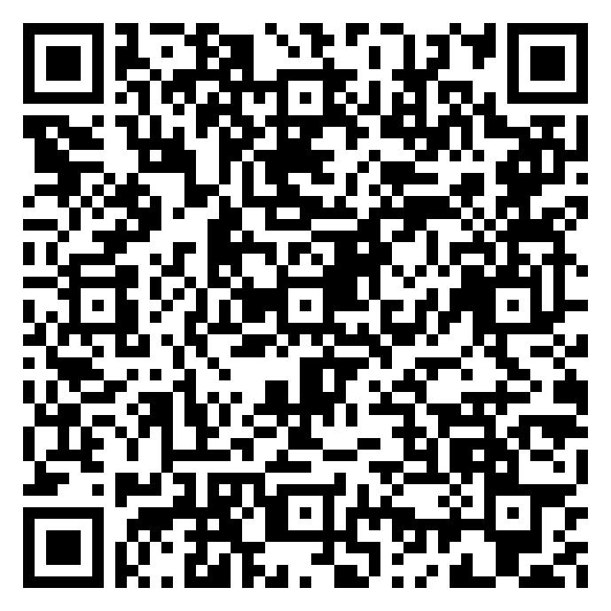 QR code 52094179200000