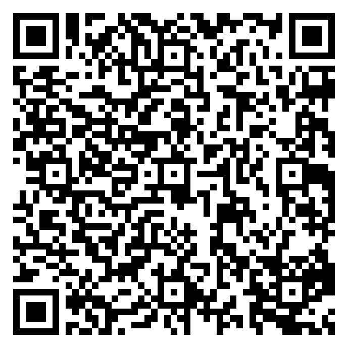 QR code 36934355300000