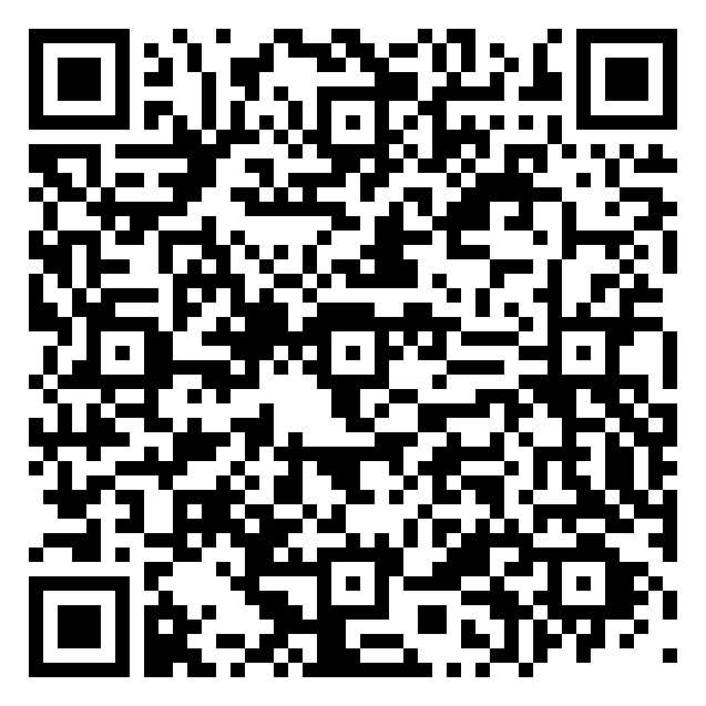 QR code 38634848000000
