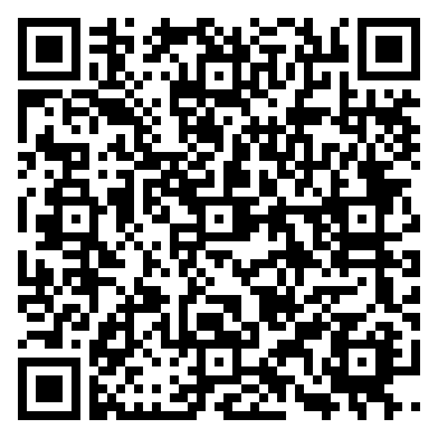 QR code 27310932000000