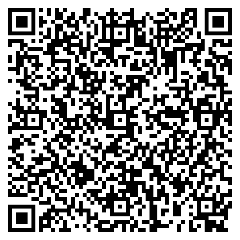 Rk Nieruchomości Spółka Z Ograniczoną Odpowiedzialnością QR code QR code 38183416400000