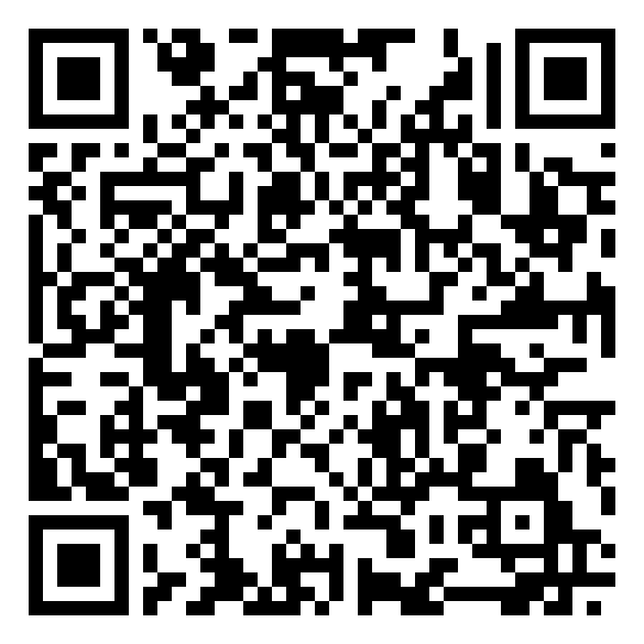 QR code 52905100200000
