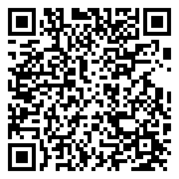 QR code 52962749400000