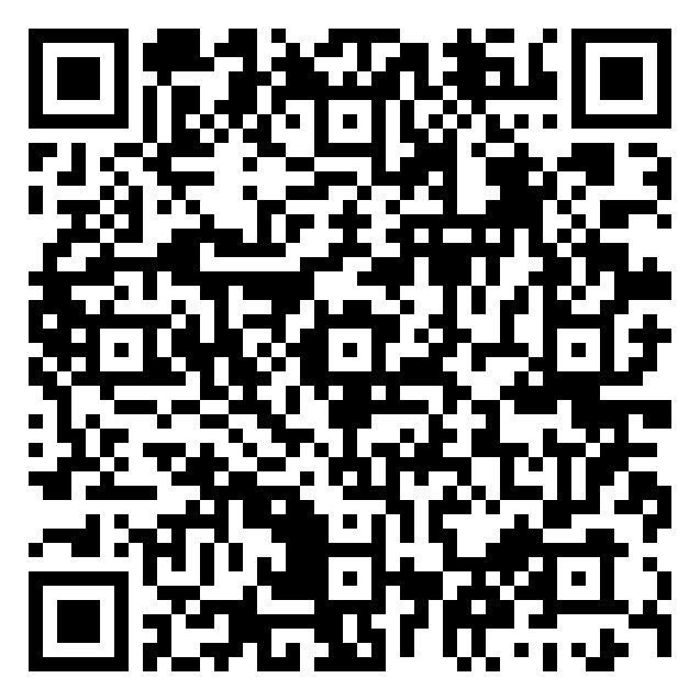 RK PHARMA, Rafał Kiczek QR code QR code 38586323400000