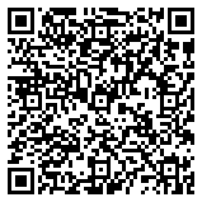 QR code 54179969400000