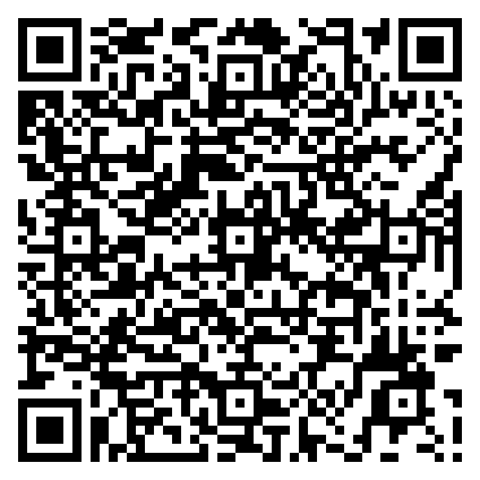 QR code 20079123100000