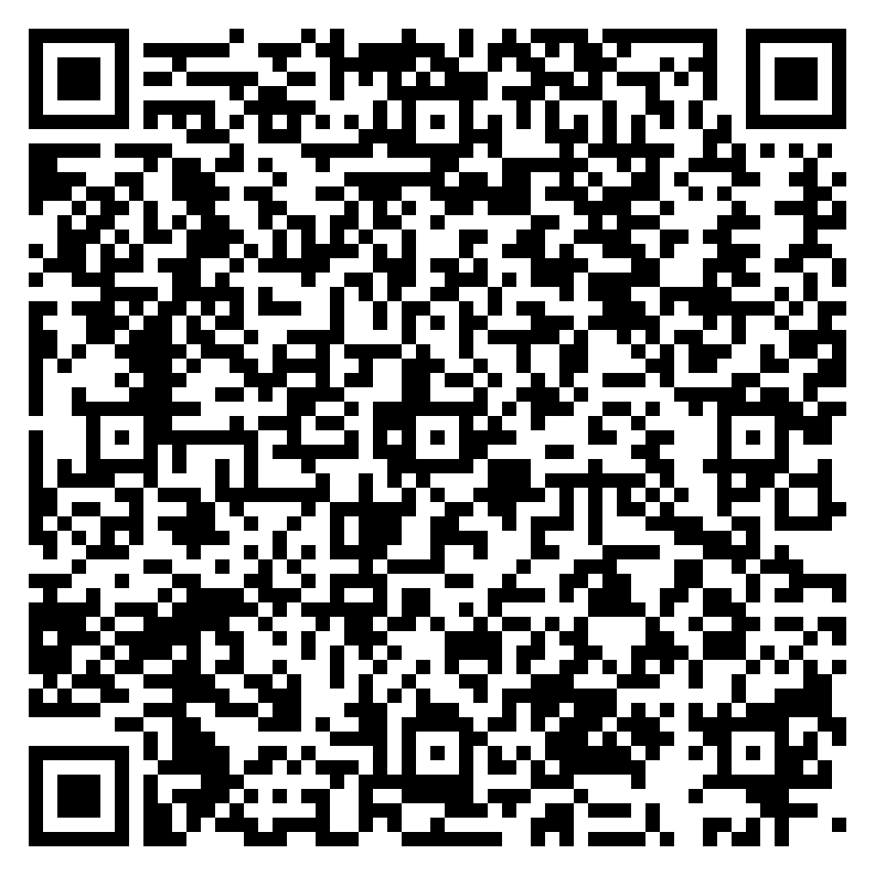 QR code 36392618200000