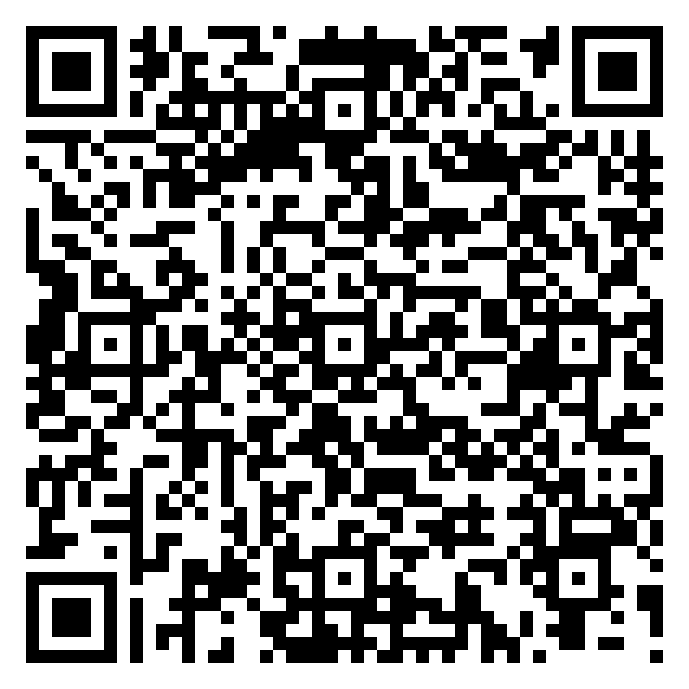 QR code 01721668100000