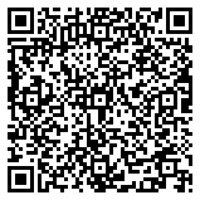 QR code 32083803700000