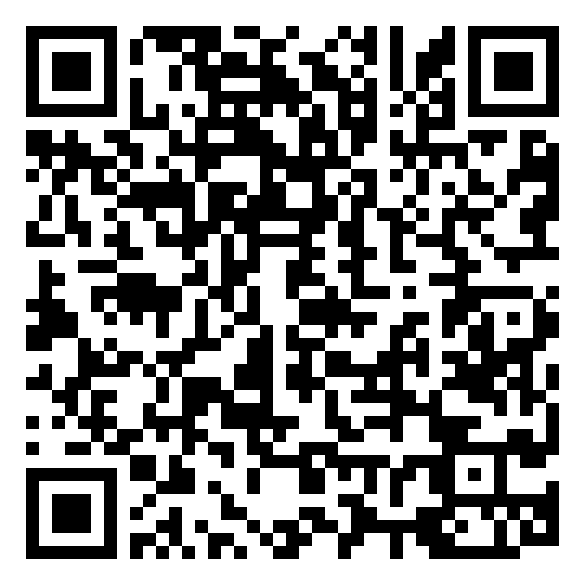 QR code 52399201100000