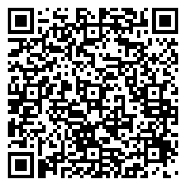QR code 52074165600000