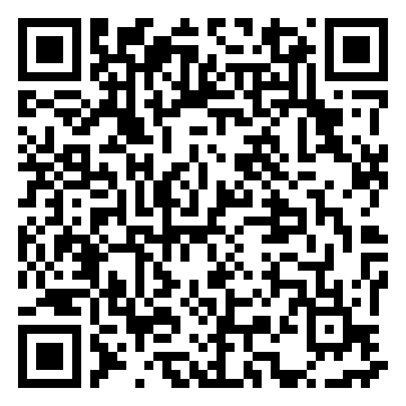 QR code 30099724800000