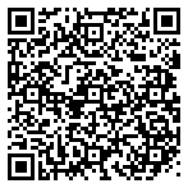 QR code 38911401500000
