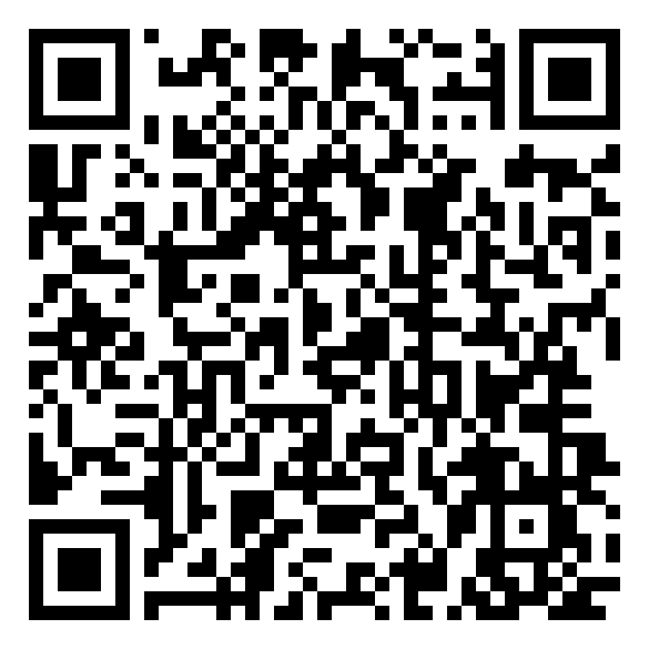 QR code 36808898100000