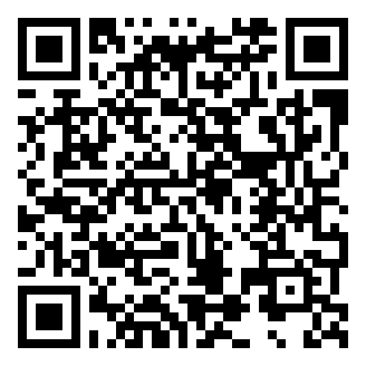 QR code 36901080500000