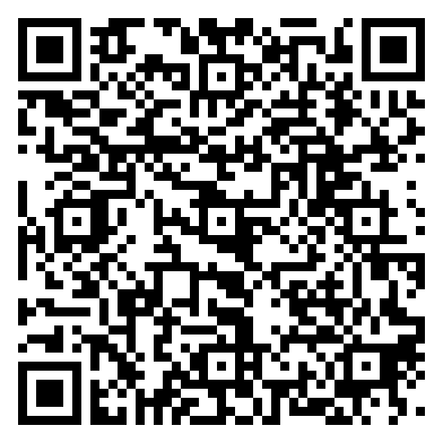 QR code 52403474300000