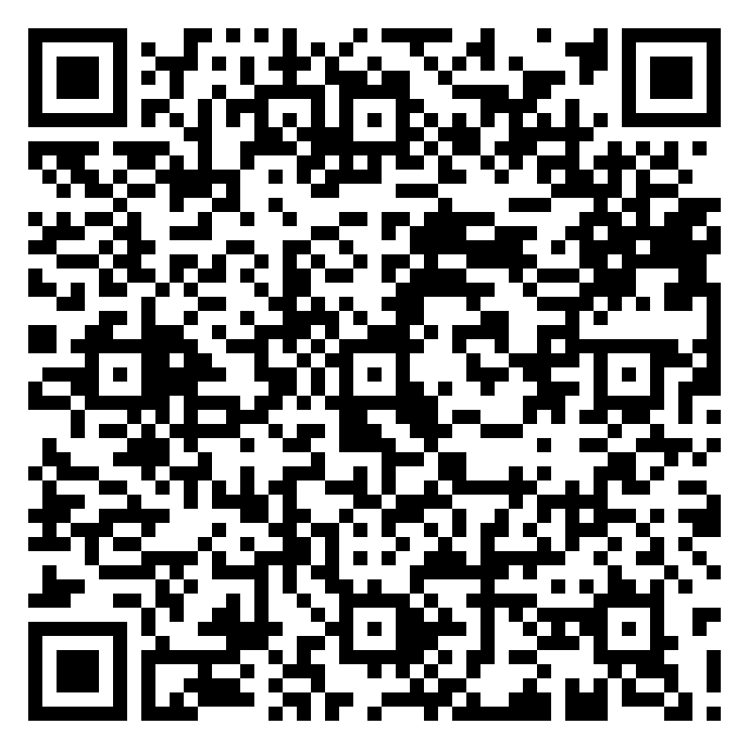 QR code 34135264000000