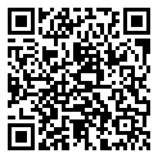 QR code 38674597900000