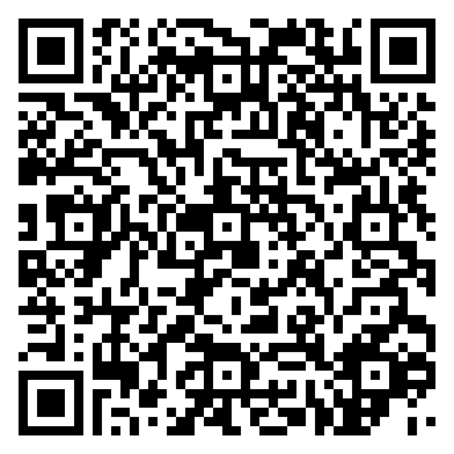 QR code 85174288900000