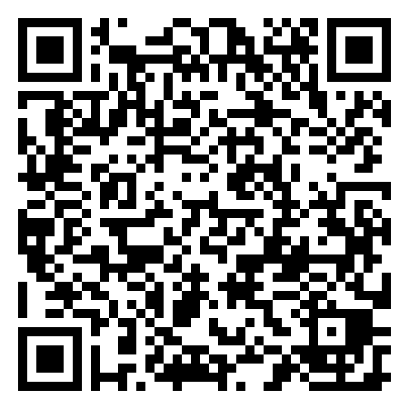QR code 38010557500000