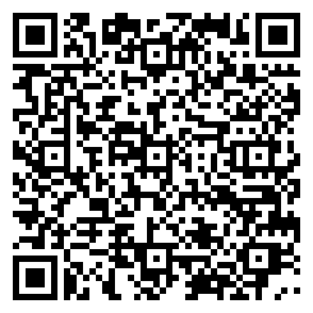 QR code 36771381000000