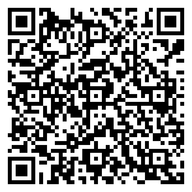 QR code 38098942700000