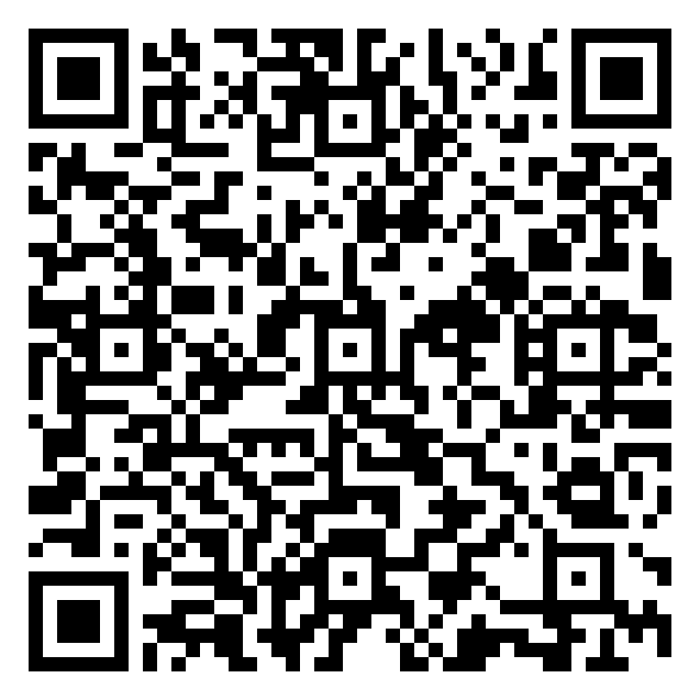 QR code 52735762000000